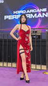haneame_cos Altpins Profile Picture