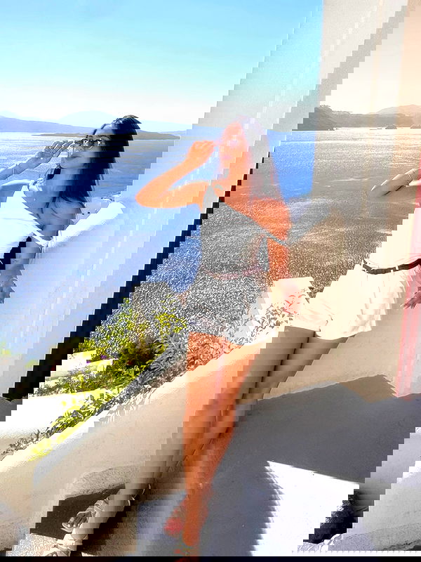 noammalka___ noammalka___ archive image