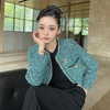 dear.zia Altpins Profile Picture