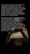veroni22ka Altpins Profile Picture
