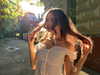 axaaxaxaaxa Altpins Profile Picture