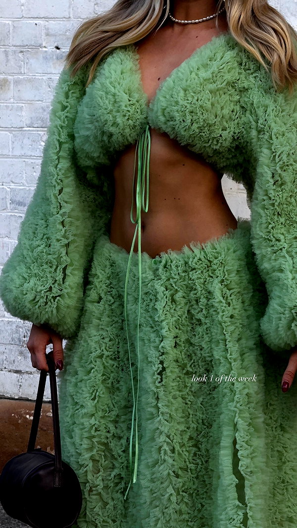 sophadophaa_ instagram image archive image