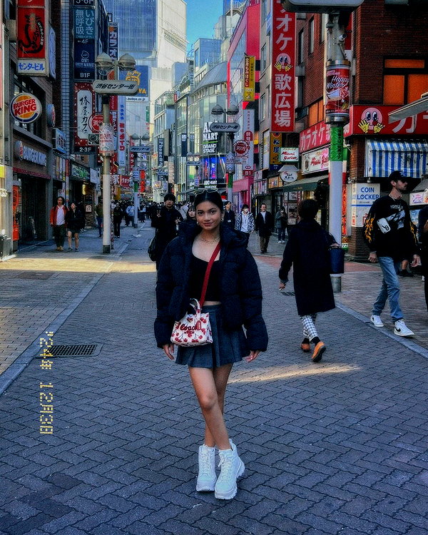 ratusfy_ instagram image archive image