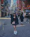 ratusfy_ Altpins Profile Picture