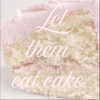 1uvgabi Altpins Profile Picture
