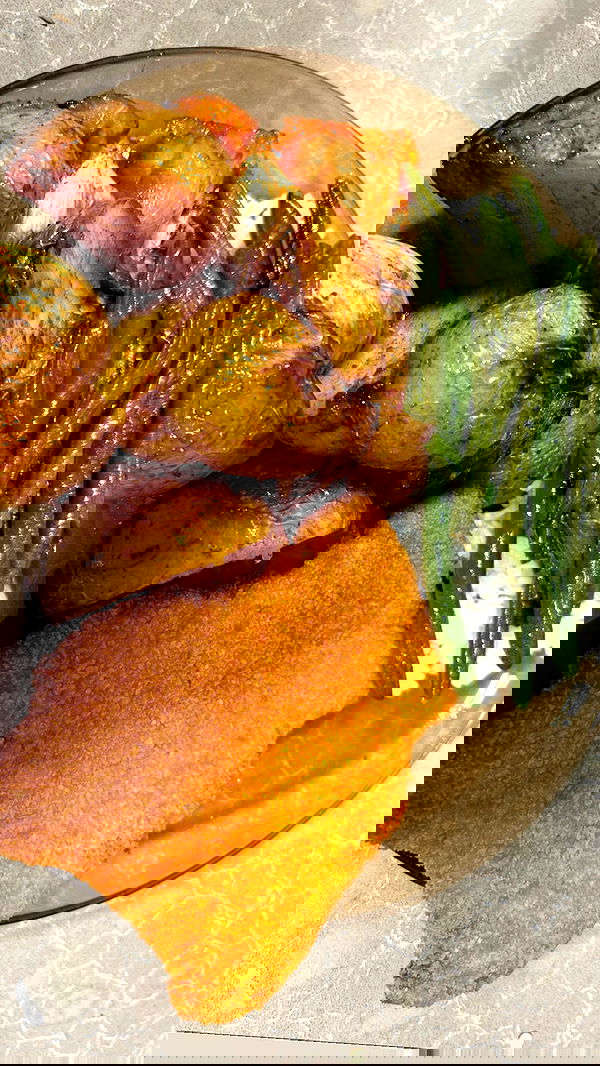 ormosheee ormosheee archive image