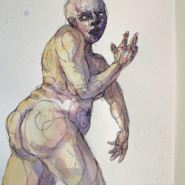 hunterschafer instagram image archive image
