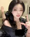 yingyinng_ Altpins Profile Picture