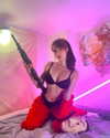 auddk_77 Altpins Profile Picture