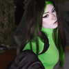pipssqueakss Altpins Profile Picture