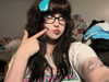 _littlerobin_ Altpins Profile Picture