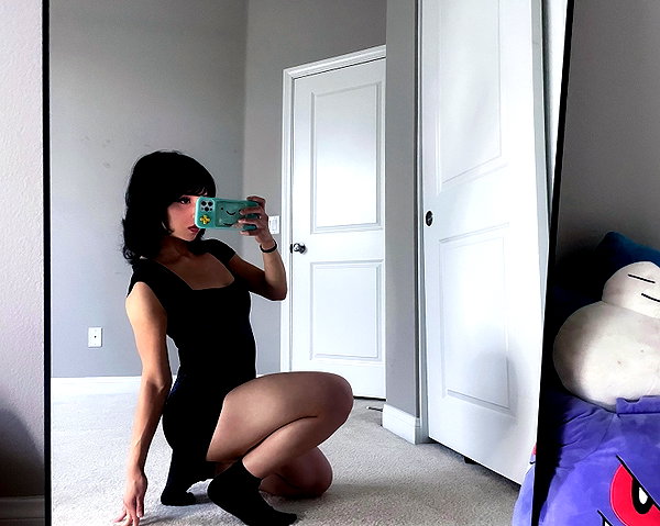 nep.tune.ee instagram image archive image