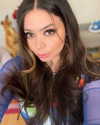 adeptthebest Altpins Profile Picture