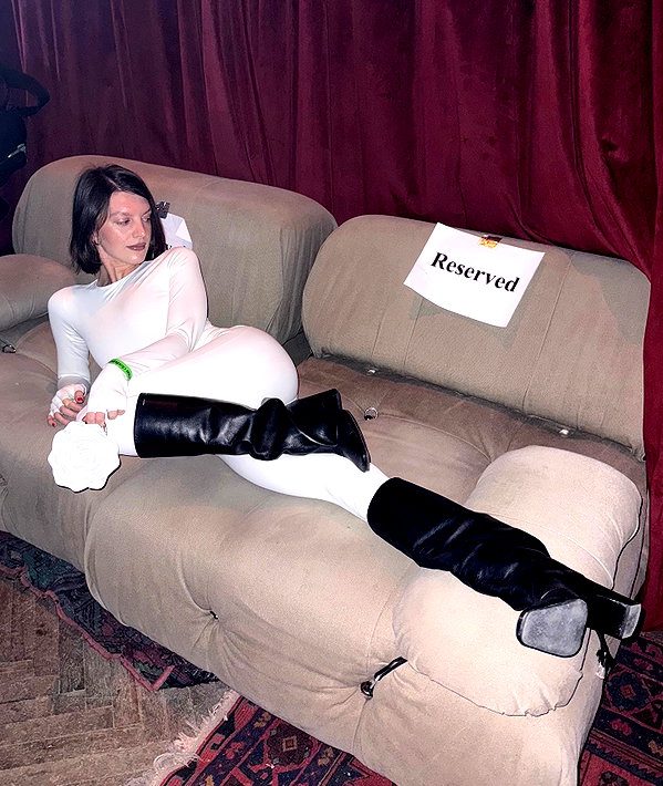 daryanedarya instagram image archive image