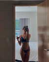 solzarubin_ Altpins Profile Picture