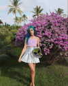 jadelaverne Altpins Profile Picture
