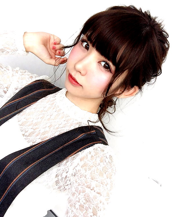 enakorin instagram image archive image