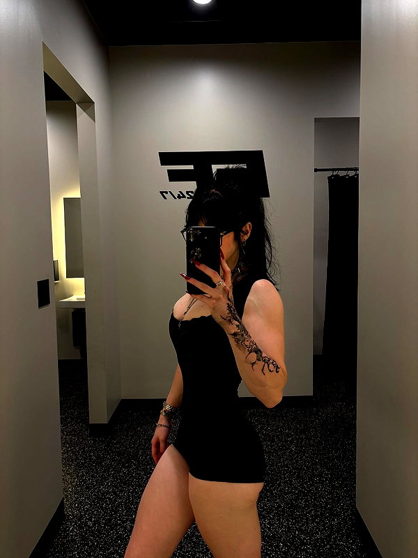 letsplayhappy_ instagram image archive image