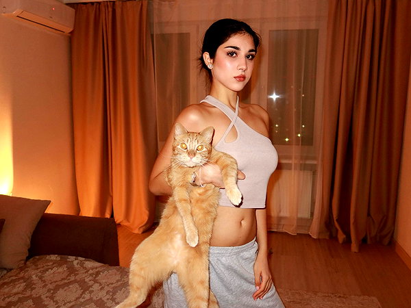 owlydiaa instagram image archive image