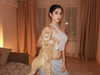 owlydiaa Altpins Profile Picture