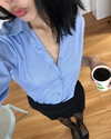 indra0102_ Altpins Profile Picture