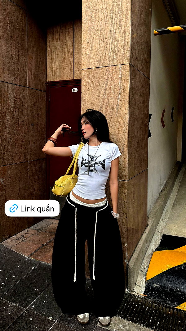 Archived image from @thyenn___ on Instagram