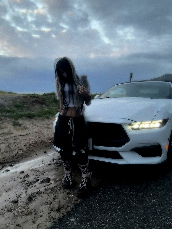zommmbri instagram image archive image