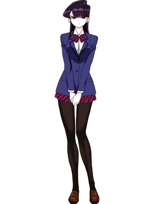bakabakafuwa instagram image archive image