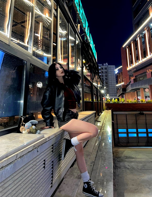 madamist_ instagram image archive image