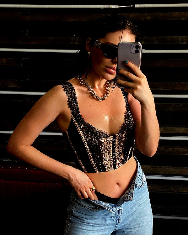 flawlessa instagram image archive image
