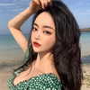 daxbin Altpins Profile Picture