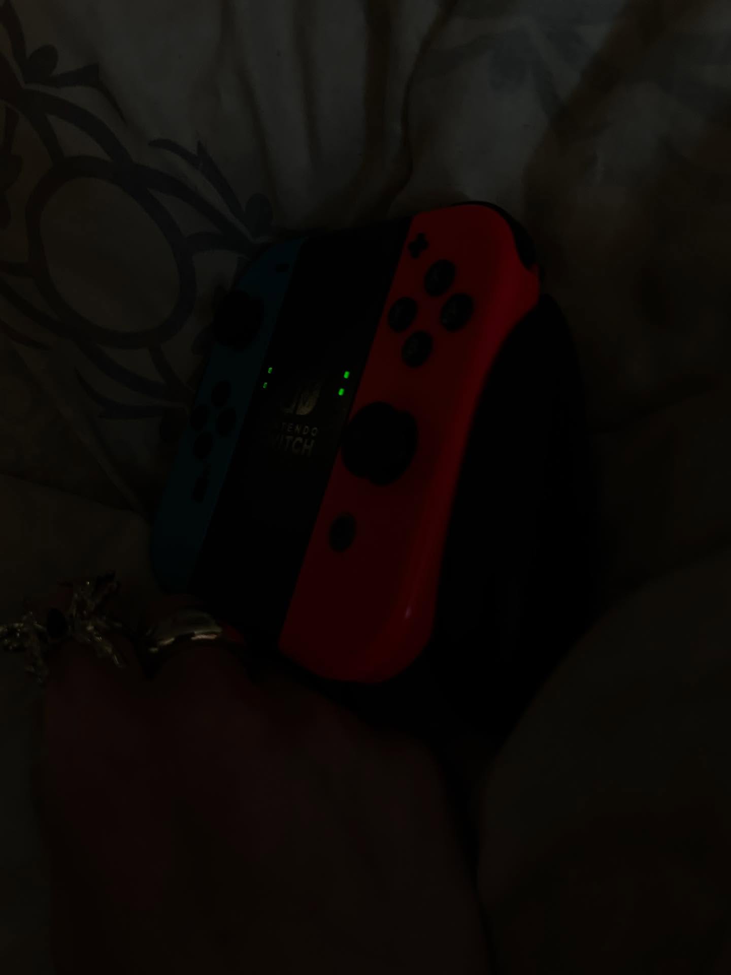 _animechika_ instagram image archive image