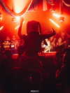 xsurio Altpins Profile Picture