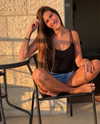 michal_cohen017 Altpins Profile Picture