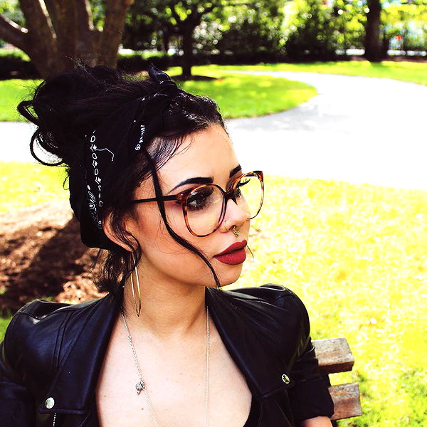 snitchery instagram image archive image