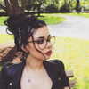 snitchery Altpins Profile Picture