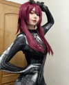 cospxreiw Altpins Profile Picture