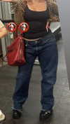 babynympho_archive Altpins Profile Picture