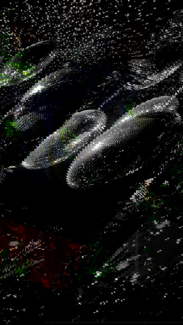 pinx_ir pinx_ir archive image