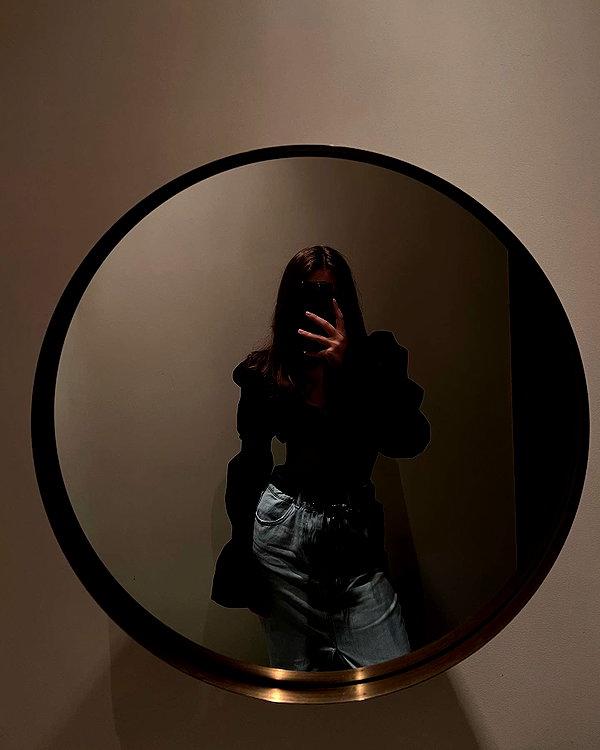 veroni22ka instagram image archive image