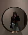 veroni22ka Altpins Profile Picture