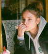 realbarbarapalvin Altpins Profile Picture