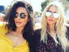 ashleybenson Altpins Profile Picture