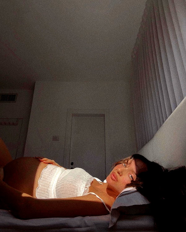 neta_alchimister instagram image archive image