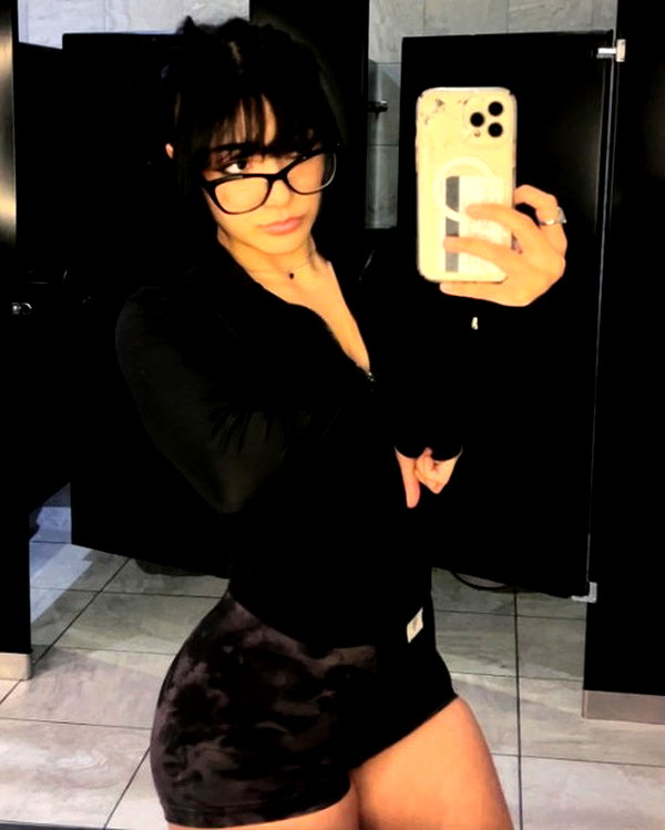 grogusmami instagram image archive image