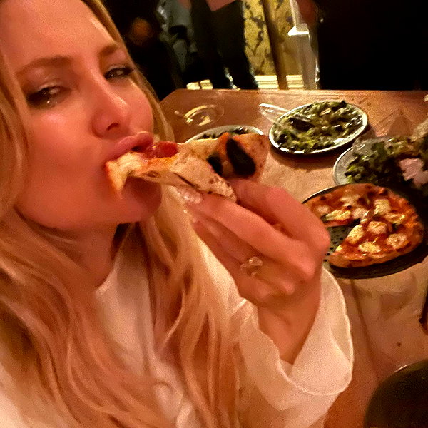 katehudson instagram image archive image