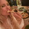 katehudson Altpins Profile Picture