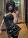 scarlett_ichor Altpins Profile Picture