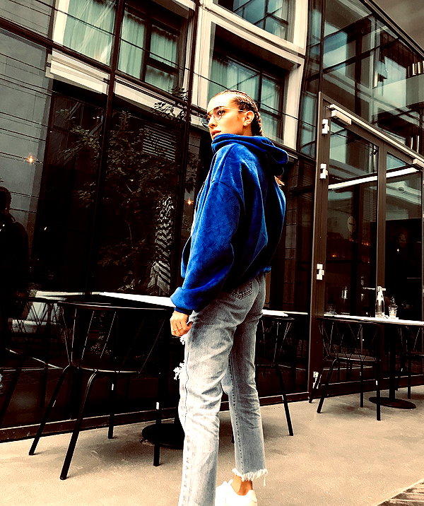 annezivi instagram image archive image