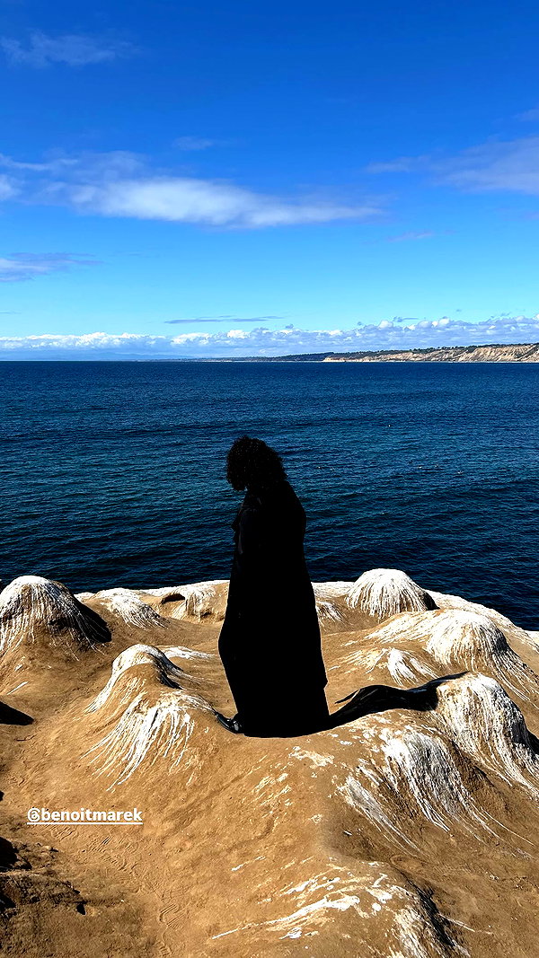yasminhilde_ instagram image archive image